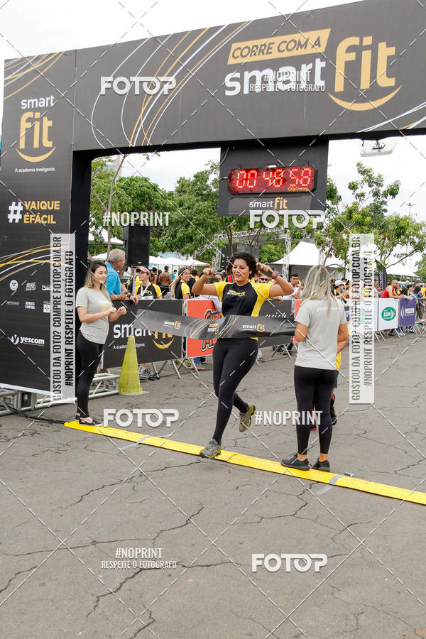 Compre suas fotos do eventoCorra com a Smart Fit no Fotop