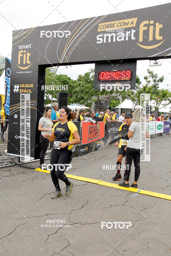 Compre suas fotos do eventoCorra com a Smart Fit no Fotop