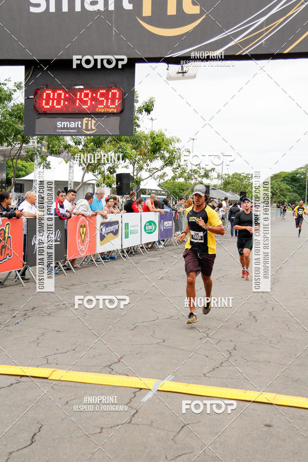 Buy your photos of the eventCorra com a Smart Fit on Fotop