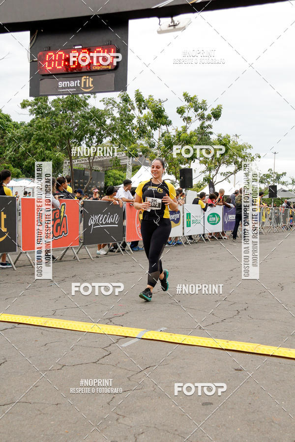 Compre suas fotos do eventoCorra com a Smart Fit no Fotop