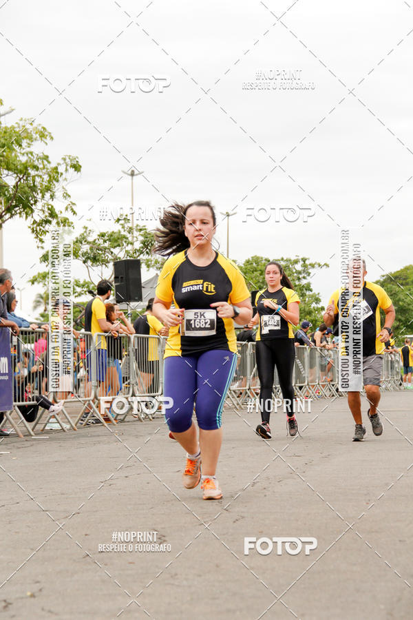 Compre suas fotos do eventoCorra com a Smart Fit no Fotop