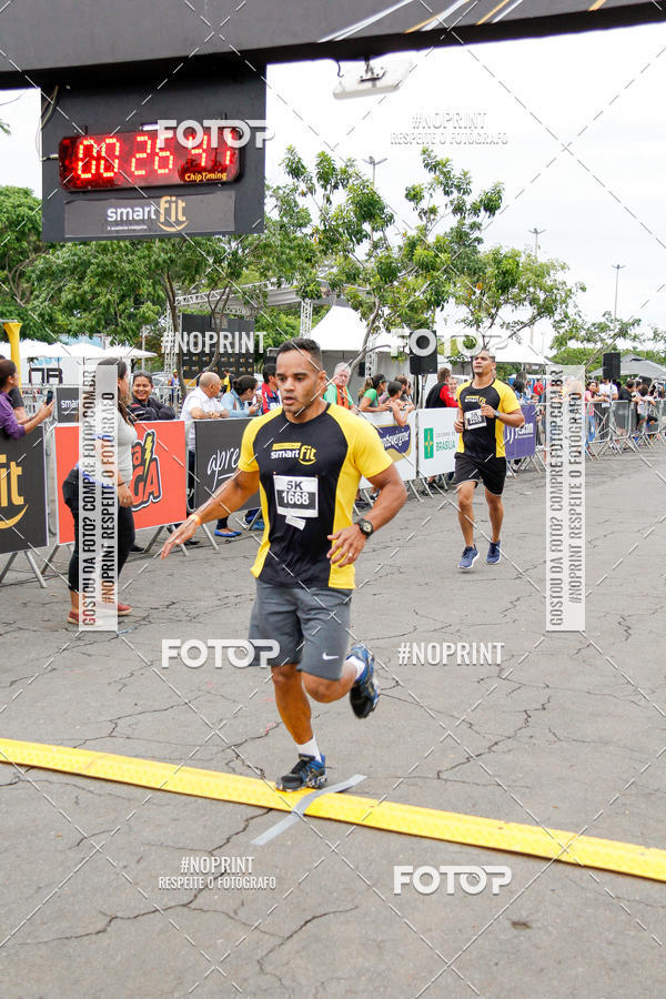 Buy your photos of the eventCorra com a Smart Fit on Fotop