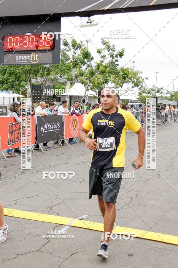 Buy your photos of the eventCorra com a Smart Fit on Fotop