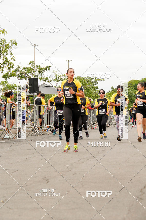 Compre suas fotos do eventoCorra com a Smart Fit no Fotop