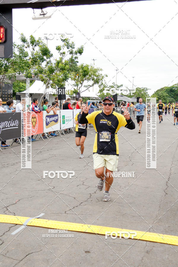 Buy your photos of the eventCorra com a Smart Fit on Fotop