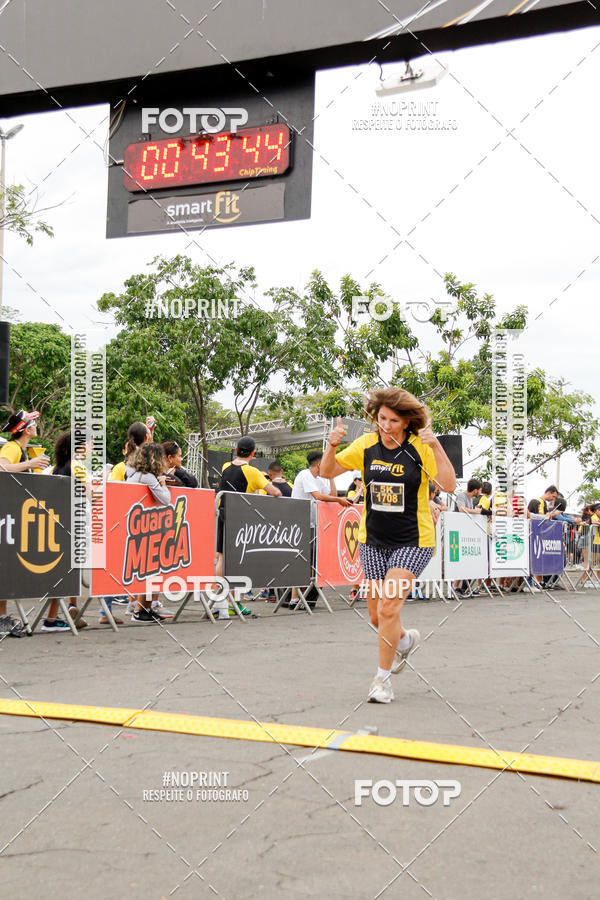 Compre suas fotos do eventoCorra com a Smart Fit no Fotop