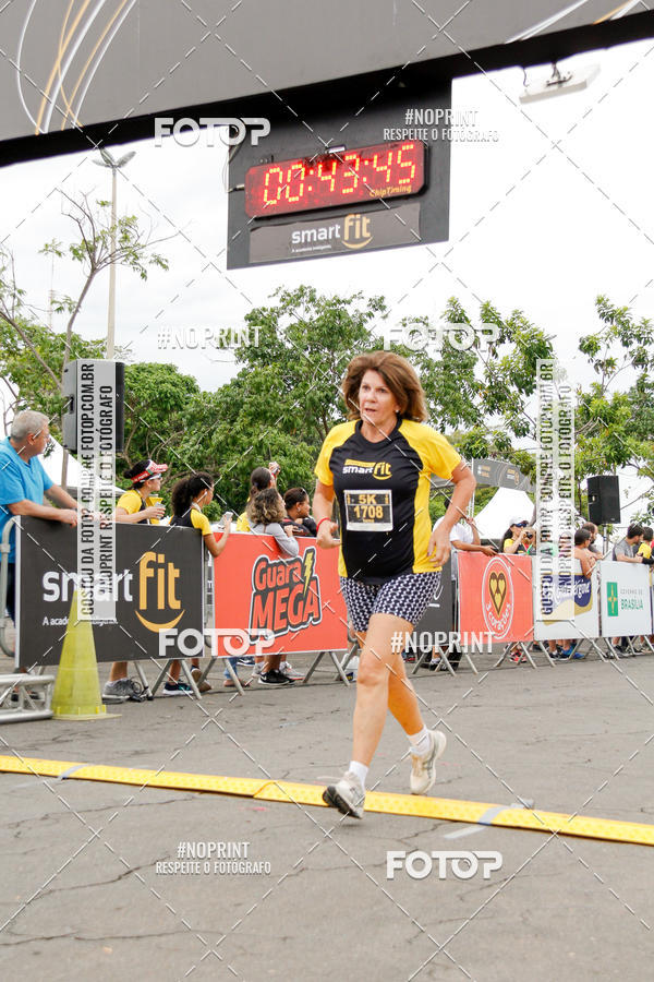 Compre suas fotos do eventoCorra com a Smart Fit no Fotop