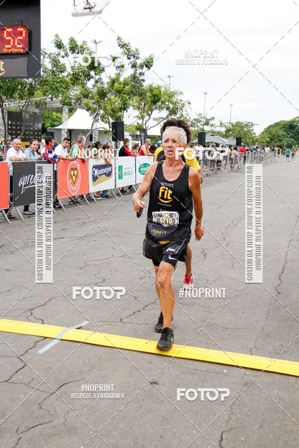 Buy your photos of the eventCorra com a Smart Fit on Fotop