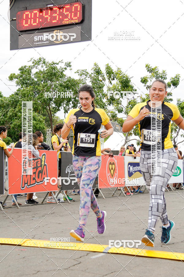 Compre suas fotos do eventoCorra com a Smart Fit no Fotop