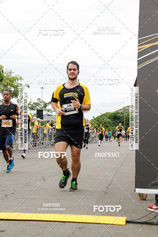 Compre suas fotos do eventoCorra com a Smart Fit no Fotop