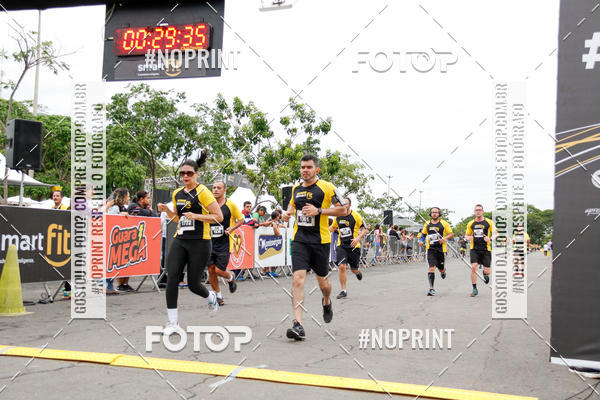 Buy your photos of the eventCorra com a Smart Fit on Fotop