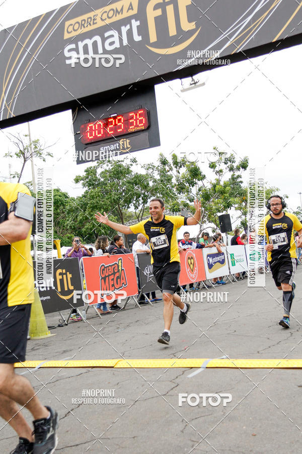 Buy your photos of the eventCorra com a Smart Fit on Fotop