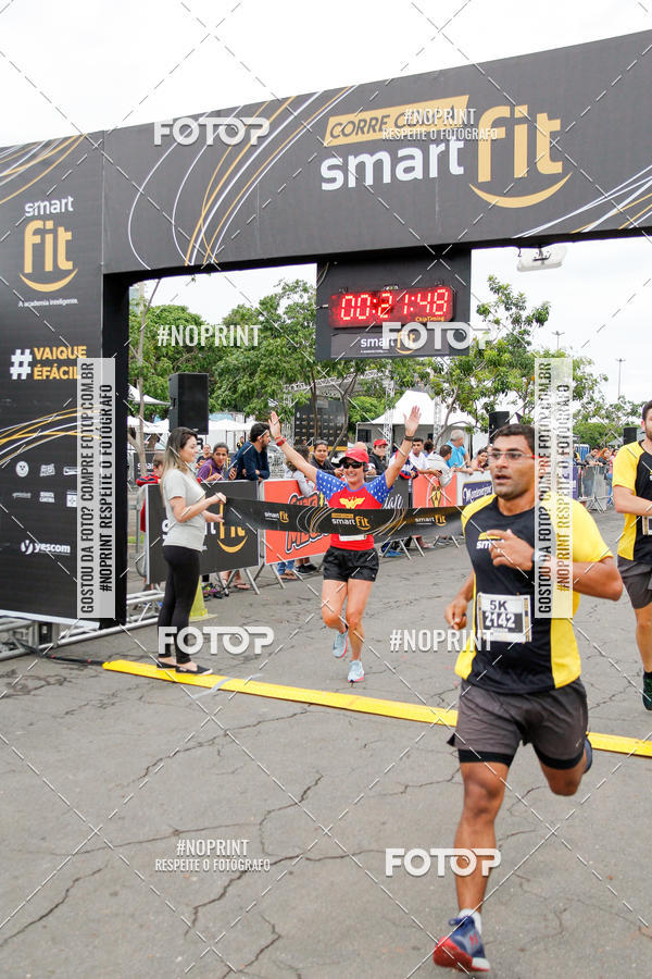 Buy your photos of the eventCorra com a Smart Fit on Fotop