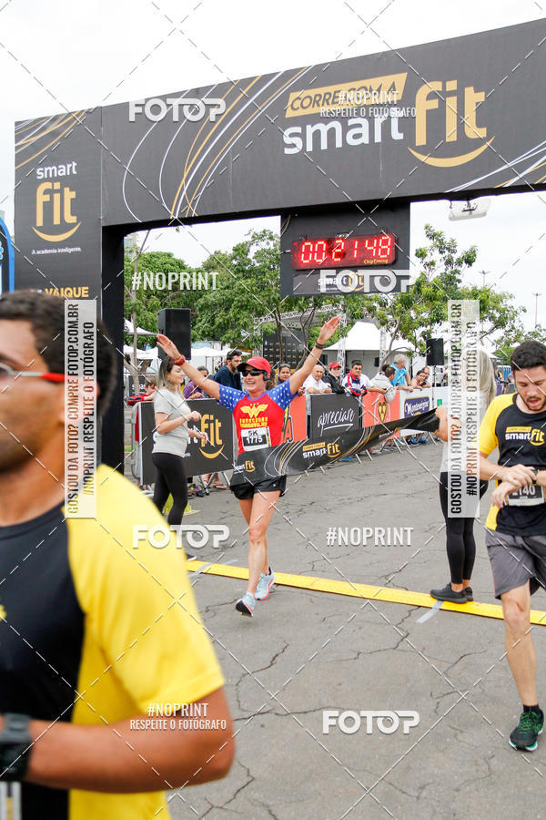 Buy your photos of the eventCorra com a Smart Fit on Fotop