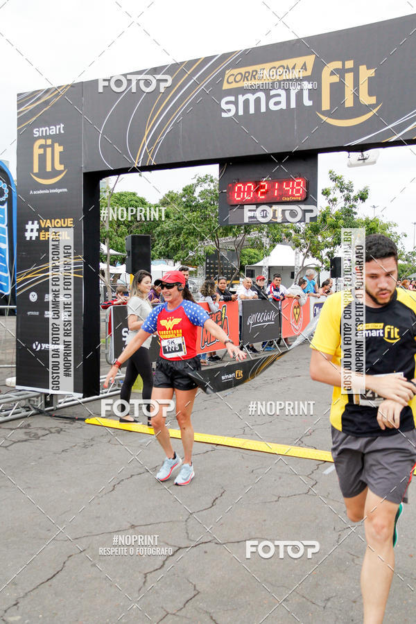 Buy your photos of the eventCorra com a Smart Fit on Fotop