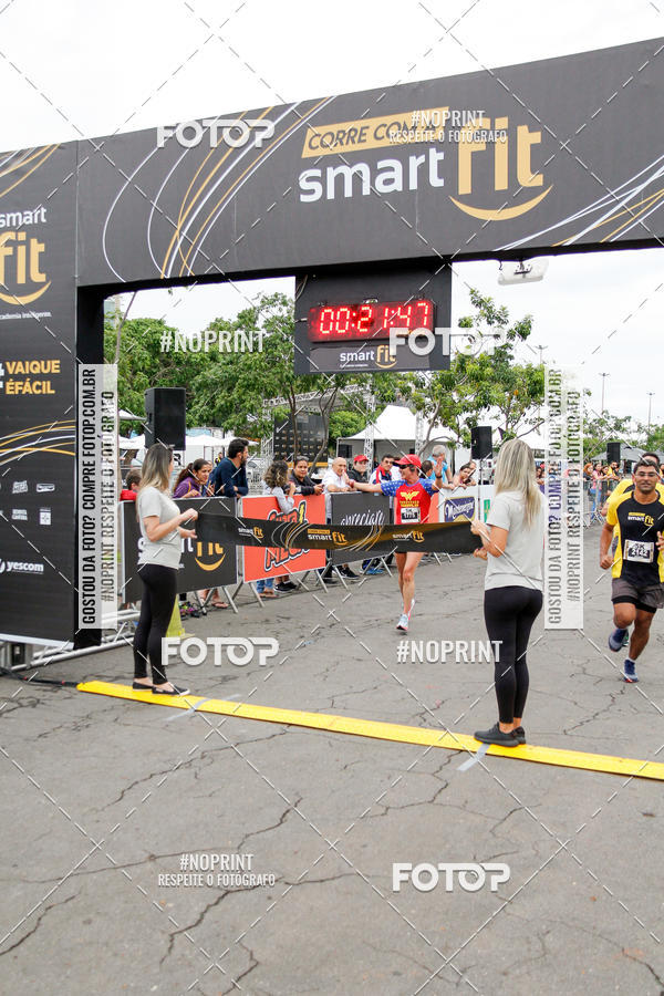 Buy your photos of the eventCorra com a Smart Fit on Fotop