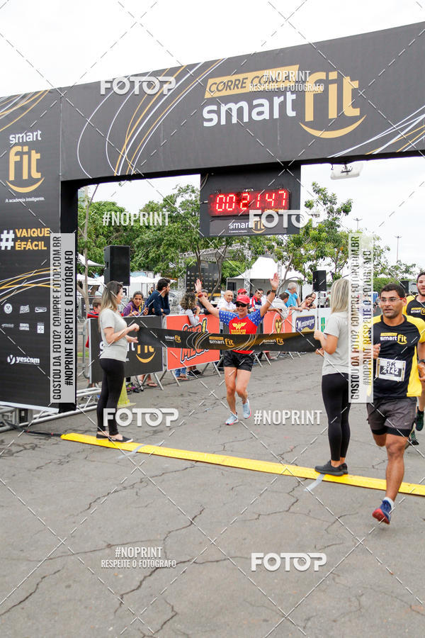 Buy your photos of the eventCorra com a Smart Fit on Fotop