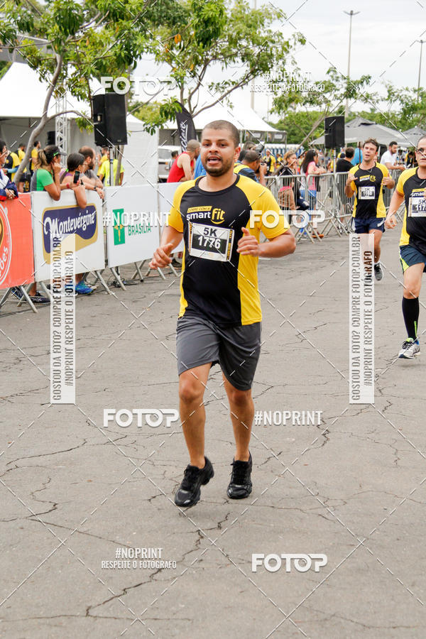 Buy your photos of the eventCorra com a Smart Fit on Fotop