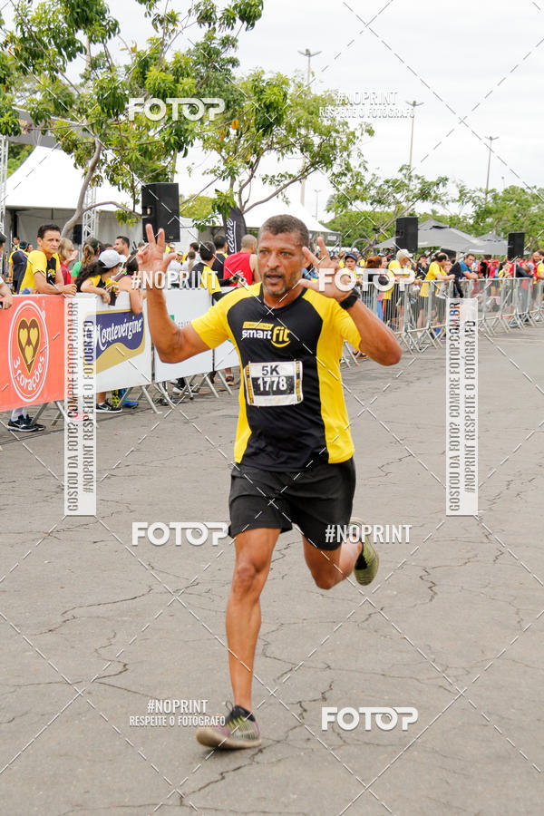 Compre suas fotos do eventoCorra com a Smart Fit no Fotop