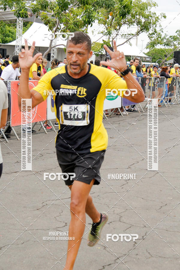 Compre suas fotos do eventoCorra com a Smart Fit no Fotop