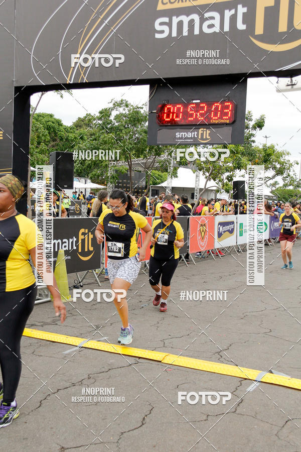 Compre suas fotos do eventoCorra com a Smart Fit no Fotop