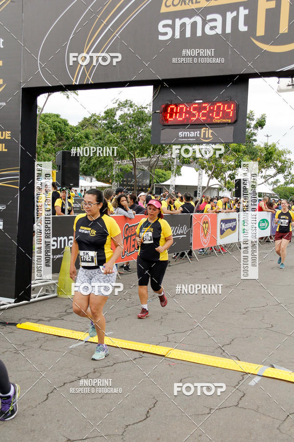 Compre suas fotos do eventoCorra com a Smart Fit no Fotop