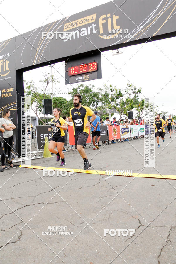 Buy your photos of the eventCorra com a Smart Fit on Fotop