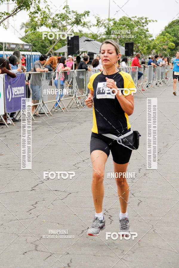 Buy your photos of the eventCorra com a Smart Fit on Fotop