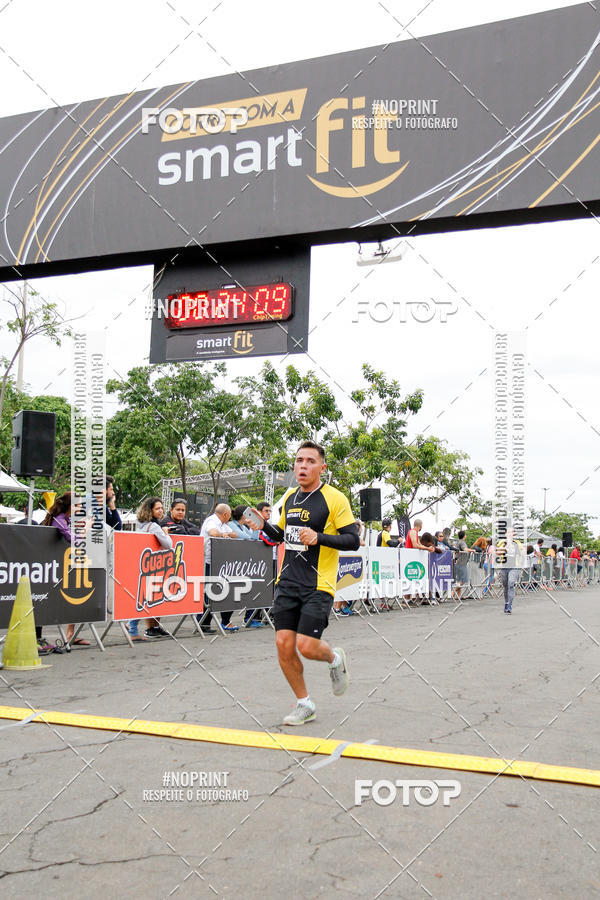 Buy your photos of the eventCorra com a Smart Fit on Fotop