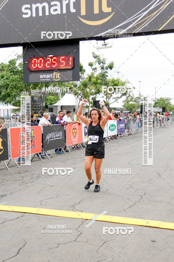 Buy your photos of the eventCorra com a Smart Fit on Fotop