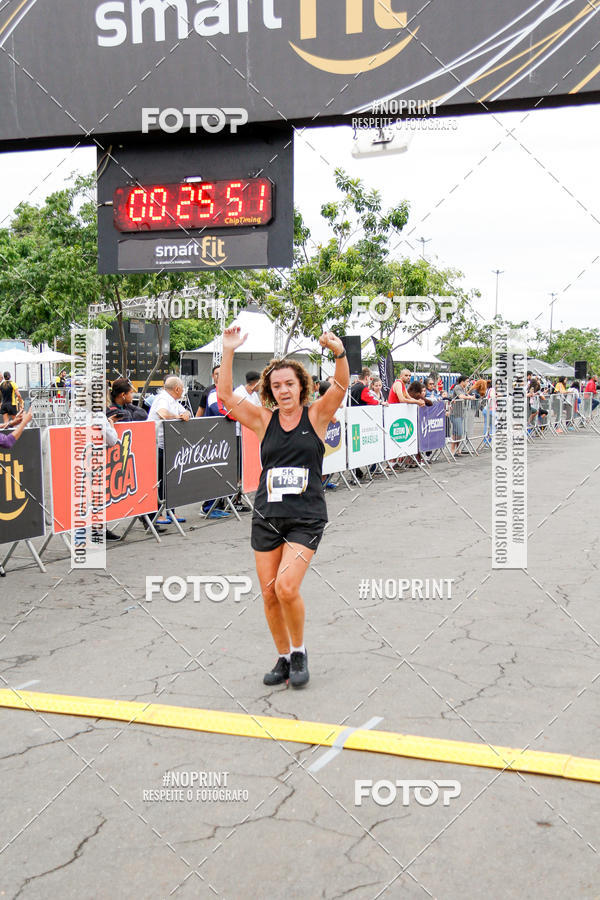 Buy your photos of the eventCorra com a Smart Fit on Fotop