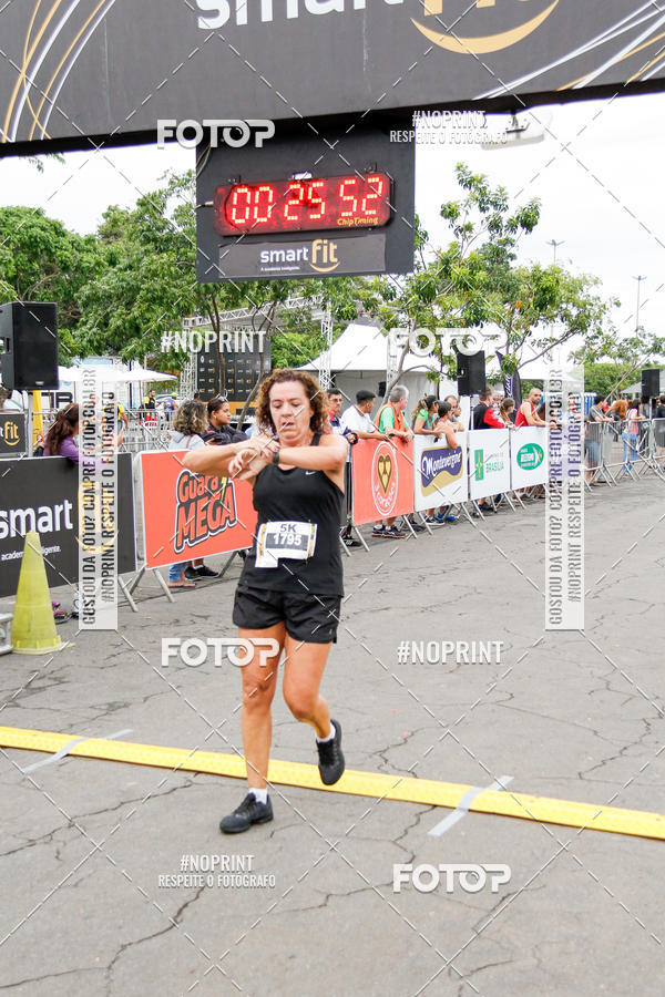 Achetez vos photos de l'vnementCorra com a Smart Fit sur Fotop