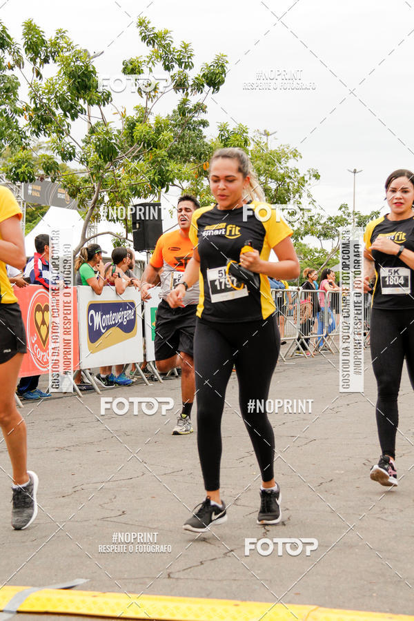 Buy your photos of the eventCorra com a Smart Fit on Fotop