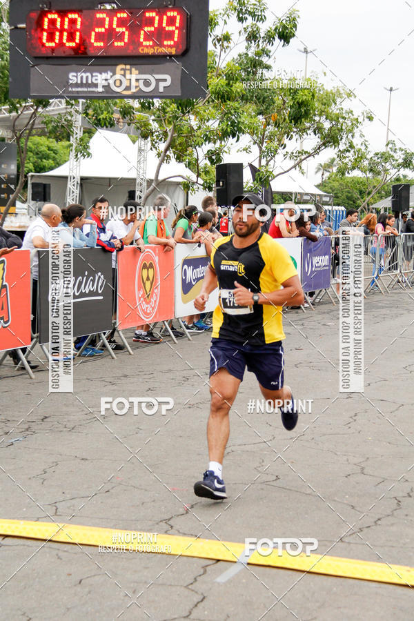 Achetez vos photos de l'vnementCorra com a Smart Fit sur Fotop