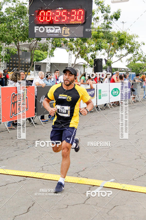 Achetez vos photos de l'vnementCorra com a Smart Fit sur Fotop