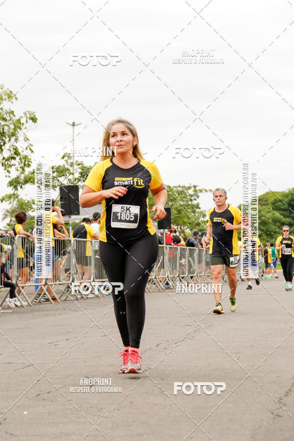 Compre suas fotos do eventoCorra com a Smart Fit no Fotop
