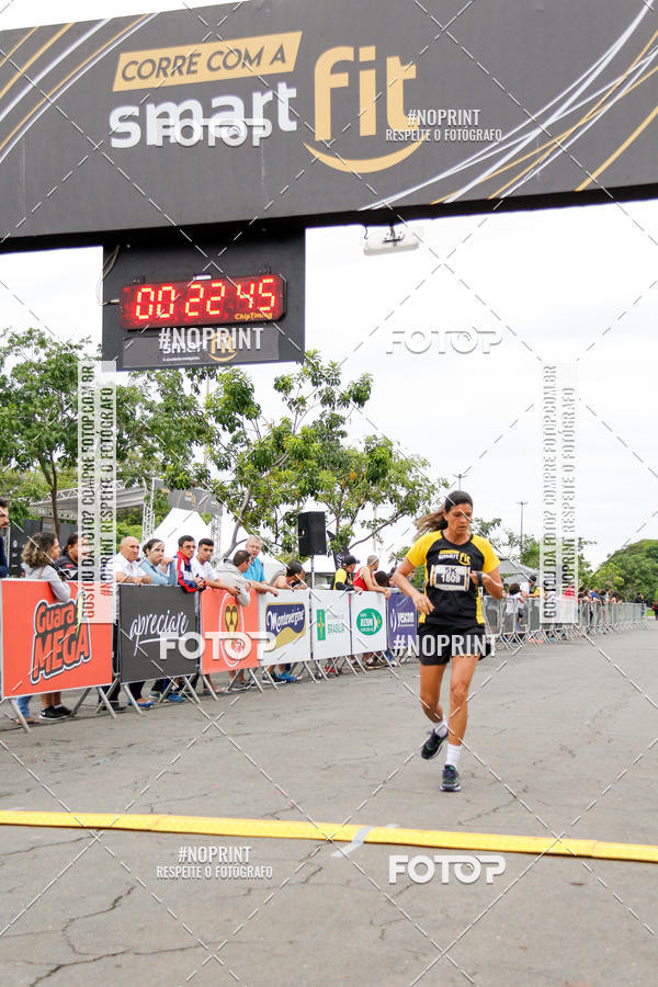 Achetez vos photos de l'vnementCorra com a Smart Fit sur Fotop