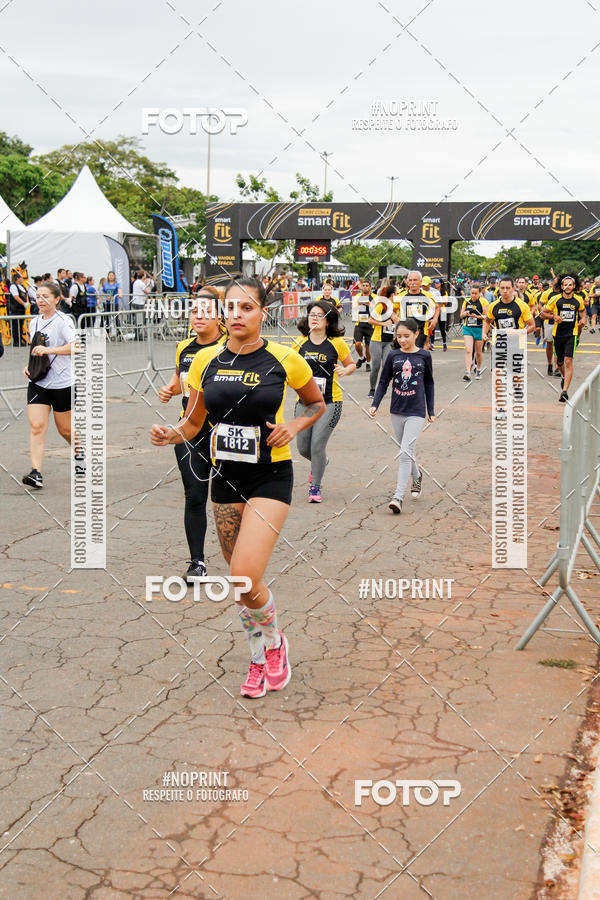 Achetez vos photos de l'vnementCorra com a Smart Fit sur Fotop