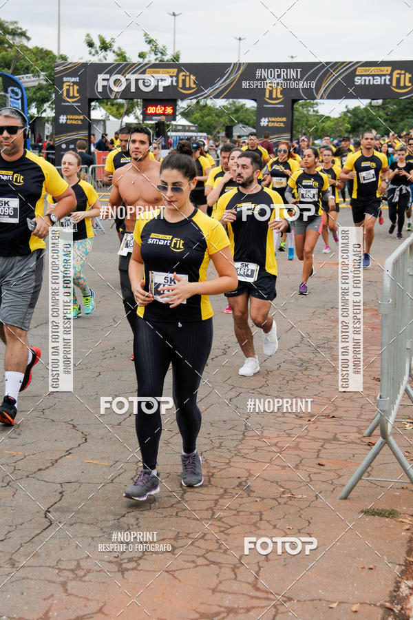 Achetez vos photos de l'vnementCorra com a Smart Fit sur Fotop