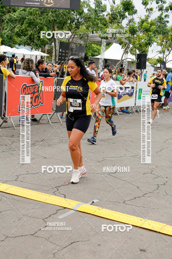 Buy your photos of the eventCorra com a Smart Fit on Fotop