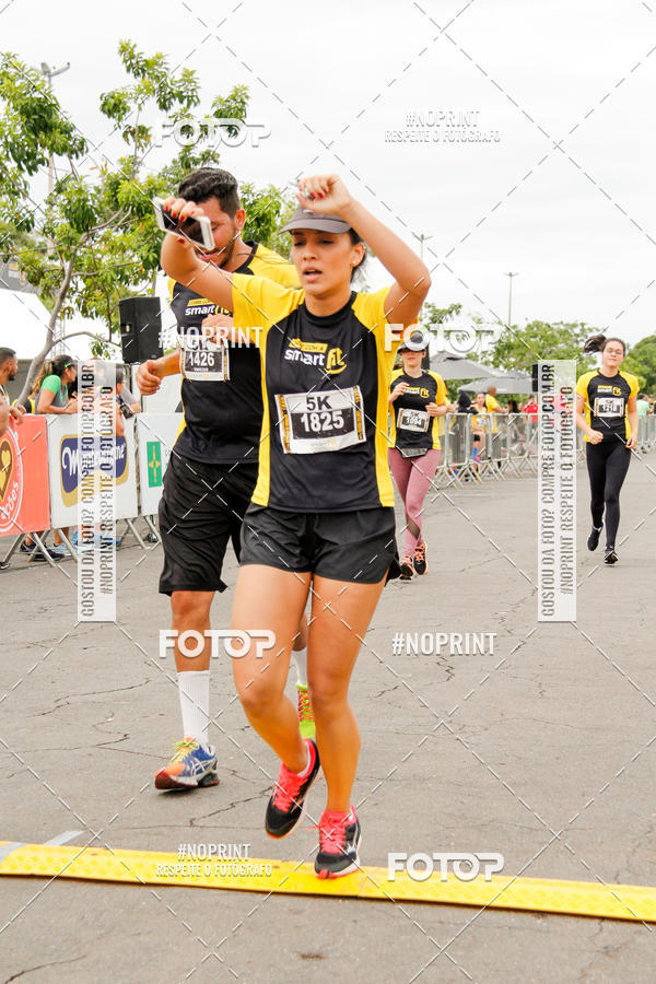 Compre suas fotos do eventoCorra com a Smart Fit no Fotop