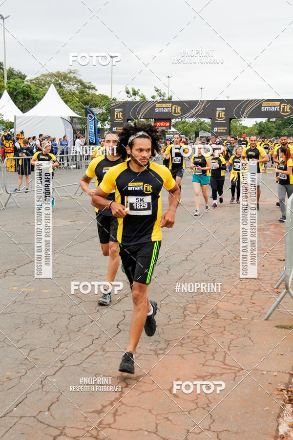 Achetez vos photos de l'vnementCorra com a Smart Fit sur Fotop