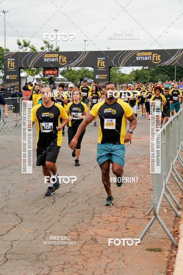 Achetez vos photos de l'vnementCorra com a Smart Fit sur Fotop