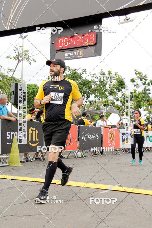 Compra tus fotos del eventoCorra com a Smart Fit En Fotop