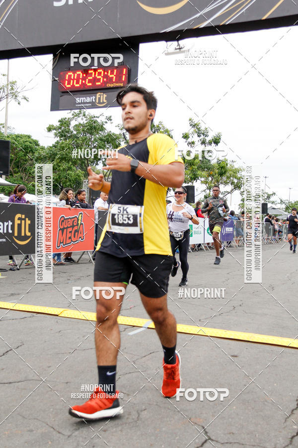 Buy your photos of the eventCorra com a Smart Fit on Fotop