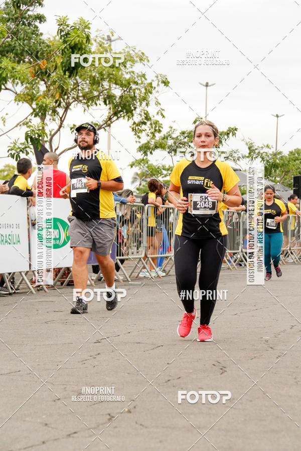 Compra tus fotos del eventoCorra com a Smart Fit En Fotop