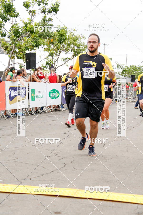 Buy your photos of the eventCorra com a Smart Fit on Fotop