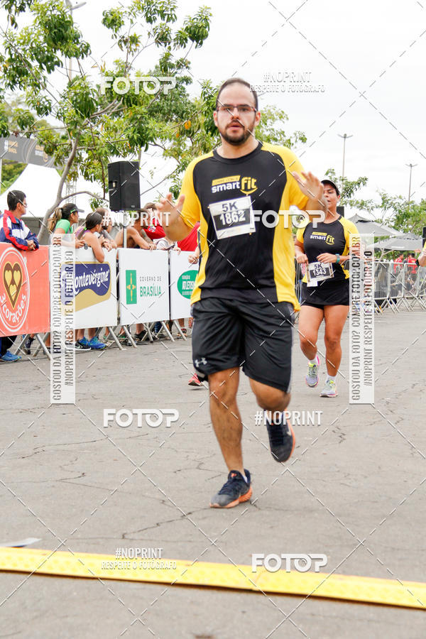 Buy your photos of the eventCorra com a Smart Fit on Fotop