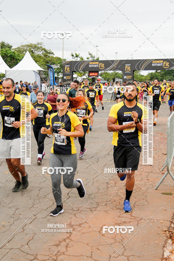 Achetez vos photos de l'vnementCorra com a Smart Fit sur Fotop