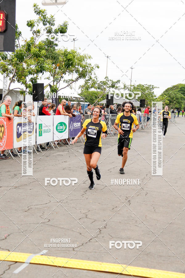 Achetez vos photos de l'vnementCorra com a Smart Fit sur Fotop